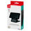 Hori PlayStand per Nintendo Switch