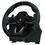 Hori Volante Racing Wheel Apex