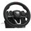 Hori Racing Wheel Overdrive