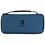 Hori Slim Tough Pouch per Switch