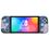 Hori Split Pad Compact