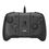 Hori Split Pad Pro Attachment Set per Nintendo Switch