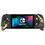 Hori Split Pad Pro per Switch