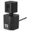 Hori Telecamera per Switch 2