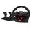 Hori Volante Wireless Racing Wheel Apex