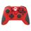 Hori Wireless Horipad