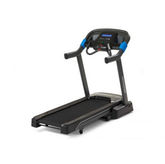Horizon Fitness 7.0 AT