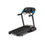 Horizon Fitness 7.0 AT
