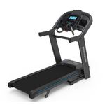 Horizon Fitness 7.4 AT