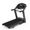 Horizon Fitness 7.4 AT