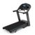 Horizon Fitness 7.4 AT