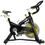 Horizon Fitness GRX 6