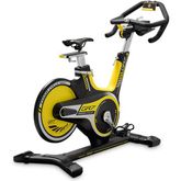Horizon Fitness Horizon Gr7