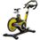 Horizon Fitness Horizon Gr7
