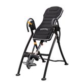 Horizon Fitness LG Control