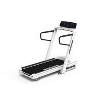 Horizon Fitness Omega Z