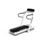 Horizon Fitness Omega Z