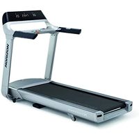 Horizon Fitness Paragon X