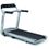 Horizon Fitness Paragon X