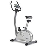 Horizon Fitness Paros Pro