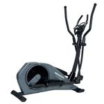 Horizon Fitness Syros Pro 2.0