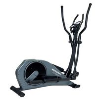 Horizon Fitness Syros Pro 2.0