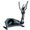 Horizon Fitness Syros Pro 2.0