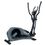 Horizon Fitness Syros Pro 2.0