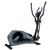 Horizon Fitness Syros Pro 2.0