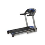 Horizon Fitness T101