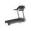 Horizon Fitness T101