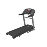 Horizon Fitness T202