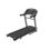 Horizon Fitness T202