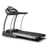 Horizon Fitness T7.1
