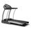 Horizon Fitness T7.1