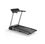 Horizon Fitness T-R01