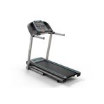 Horizon Fitness TR 5.0
