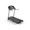 Horizon Fitness TR 5.0