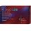 Horizon Lab Company Flogo Fleb Compresse