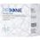 Horizon Lab Company Rebone Fiale