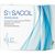 Horizon Lab Company Sysacol Fialoidi