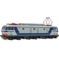 Hornby Locomotiva Elettrica FS E632