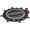 Hornby Piattaforma girevole motorizzata