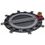 Hornby Piattaforma girevole motorizzata