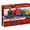 Hornby Santa's Express