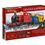 Hornby Santa's Express