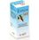 Horus Salus Emex Lax