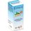 Horus Salus Emex Spray