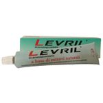 Horus Salus Levril Gel