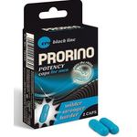 HOT Ero Black Line Prorino Potency Men Capsule